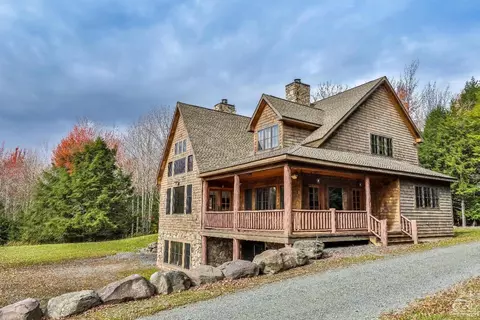 38 Chalet Dr, Windham, NY 12496 photo 74