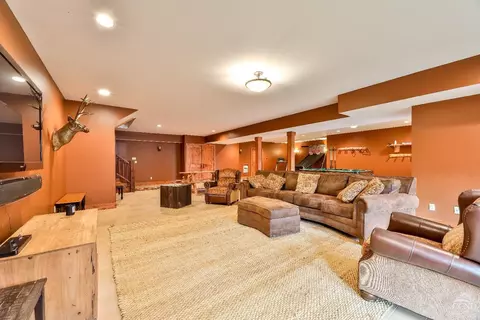 38 Chalet Dr, Windham, NY 12496 photo 48