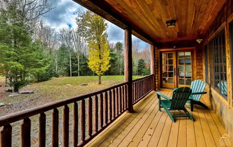 38 Chalet Dr, Windham, NY 12496 photo 72