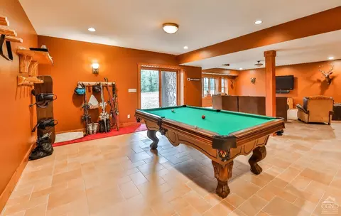 38 Chalet Dr, Windham, NY 12496 photo 43