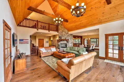 38 Chalet Dr, Windham, NY 12496 photo 11
