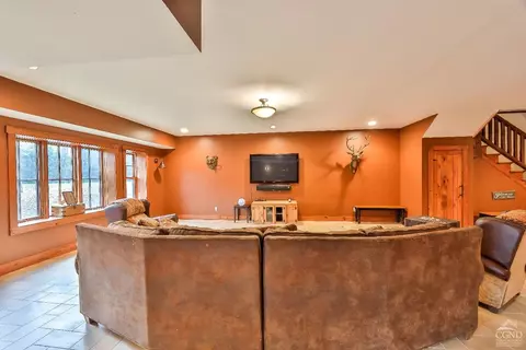 38 Chalet Dr, Windham, NY 12496 photo 47