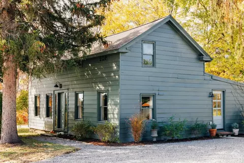 321 Route 217, Hudson, NY 12534
