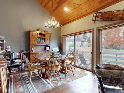 88 Windham Mountain Vlg, Windham, NY 12496 photo 6