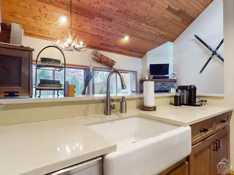 88 Windham Mountain Vlg, Windham, NY 12496 photo 11