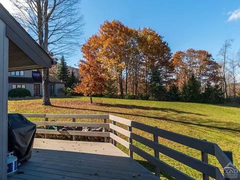 88 Windham Mountain Vlg, Windham, NY 12496 photo 43