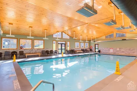 88 Windham Mountain Vlg, Windham, NY 12496 photo 46