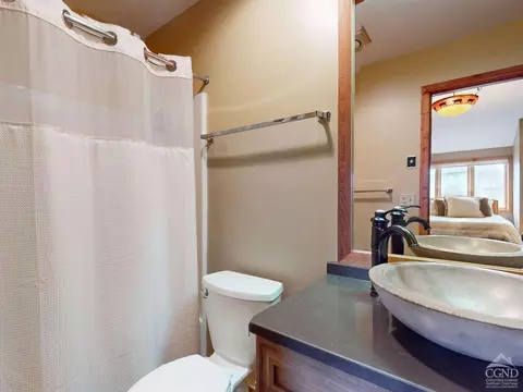 88 Windham Mountain Vlg, Windham, NY 12496 photo 36