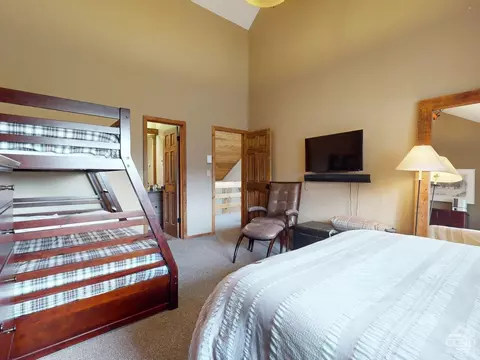 88 Windham Mountain Vlg, Windham, NY 12496 photo 35