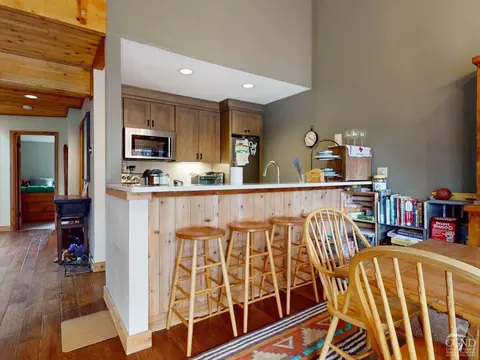 88 Windham Mountain Vlg, Windham, NY 12496 photo 12