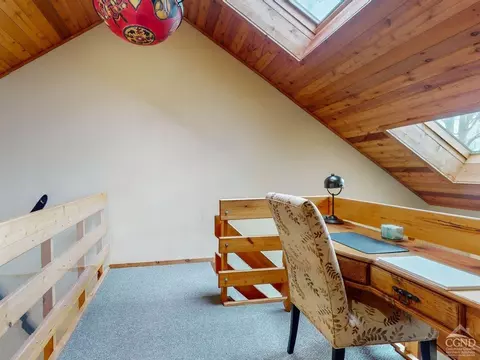 88 Windham Mountain Vlg, Windham, NY 12496 photo 32