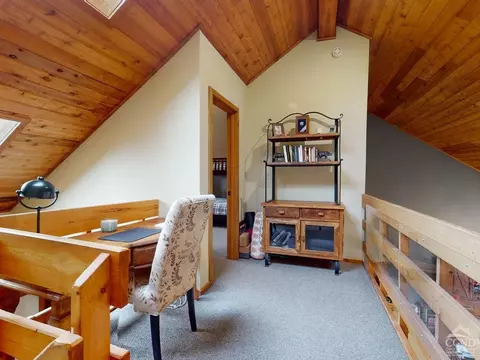 88 Windham Mountain Vlg, Windham, NY 12496 photo 31