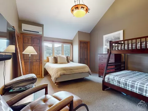 88 Windham Mountain Vlg, Windham, NY 12496 photo 33