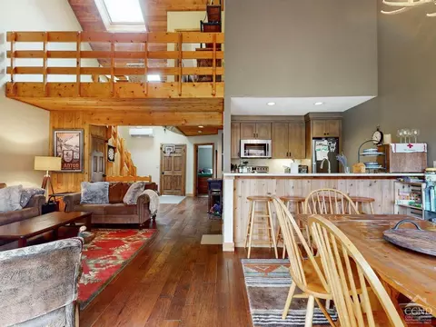 88 Windham Mountain Vlg, Windham, NY 12496 photo 8