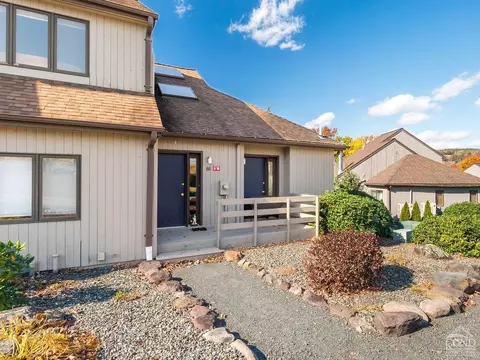 88 Windham Mountain Vlg, Windham, NY 12496 photo 50