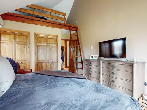88 Windham Mountain Vlg, Windham, NY 12496 photo 26