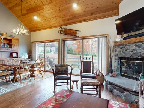 88 Windham Mountain Vlg, Windham, NY 12496 photo 4
