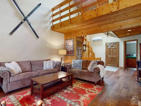 88 Windham Mountain Vlg, Windham, NY 12496 photo 5