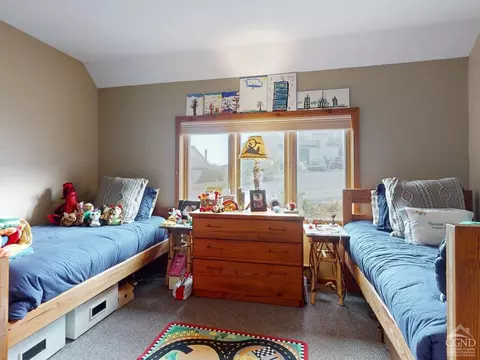 88 Windham Mountain Vlg, Windham, NY 12496 photo 13