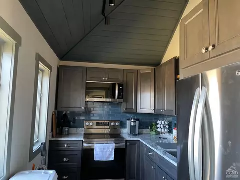 88 Windham Mountain Vlg, Windham, NY 12496 photo 62