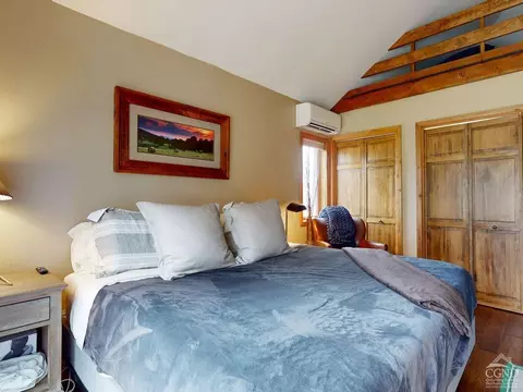 88 Windham Mountain Vlg, Windham, NY 12496 photo 27