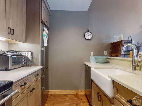 88 Windham Mountain Vlg, Windham, NY 12496 photo 9