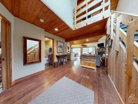 88 Windham Mountain Vlg, Windham, NY 12496 photo 38