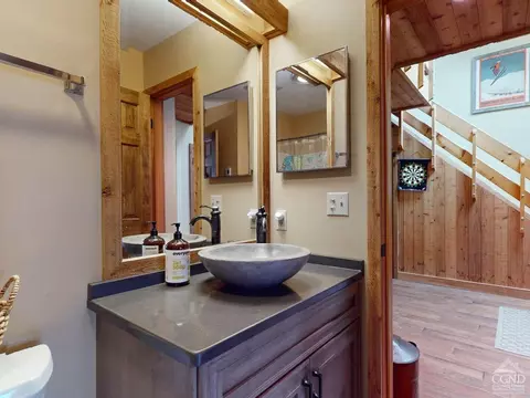 88 Windham Mountain Vlg, Windham, NY 12496 photo 17