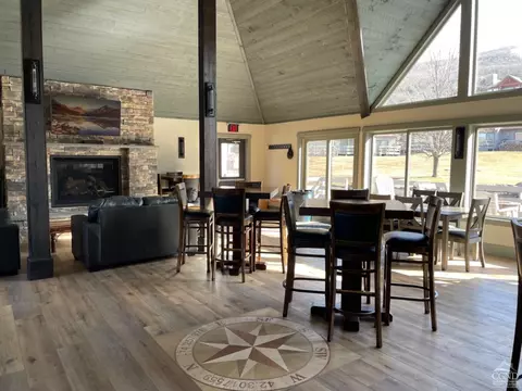 88 Windham Mountain Vlg, Windham, NY 12496 photo 64