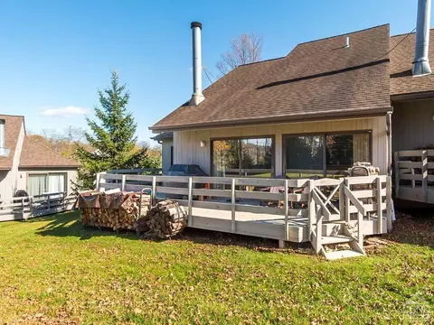 88 Windham Mountain Vlg, Windham, NY 12496 photo 42