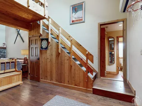 88 Windham Mountain Vlg, Windham, NY 12496 photo 29