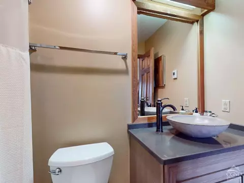 88 Windham Mountain Vlg, Windham, NY 12496 photo 18