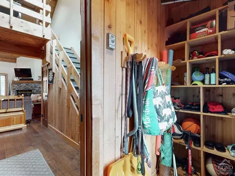 88 Windham Mountain Vlg, Windham, NY 12496 photo 37