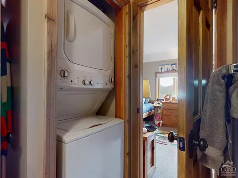 88 Windham Mountain Vlg, Windham, NY 12496 photo 20