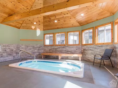 88 Windham Mountain Vlg, Windham, NY 12496 photo 47