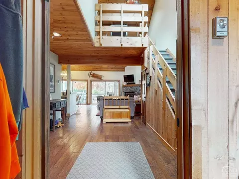 88 Windham Mountain Vlg, Windham, NY 12496 photo 39