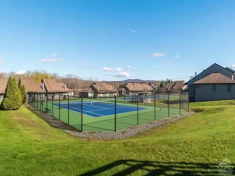 88 Windham Mountain Vlg, Windham, NY 12496 photo 48