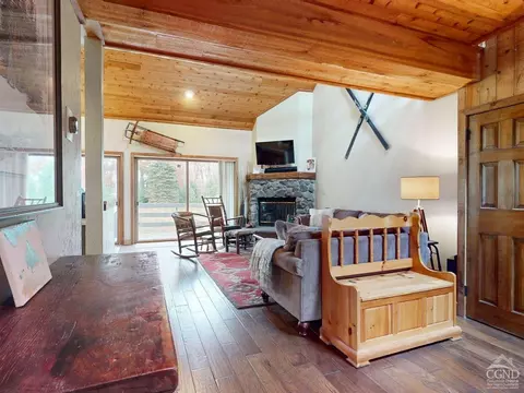 88 Windham Mountain Vlg, Windham, NY 12496 photo 40