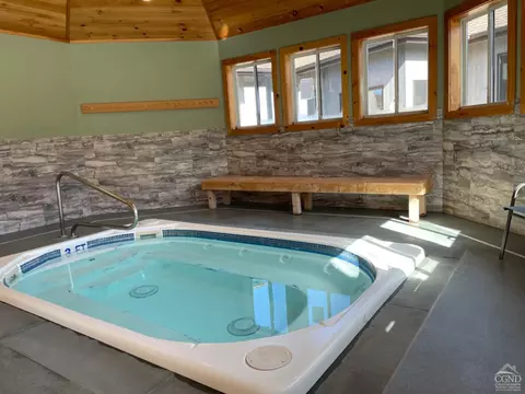 88 Windham Mountain Vlg, Windham, NY 12496 photo 68
