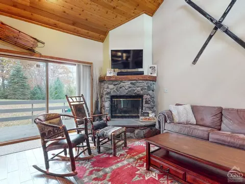 88 Windham Mountain Vlg, Windham, NY 12496 photo 3