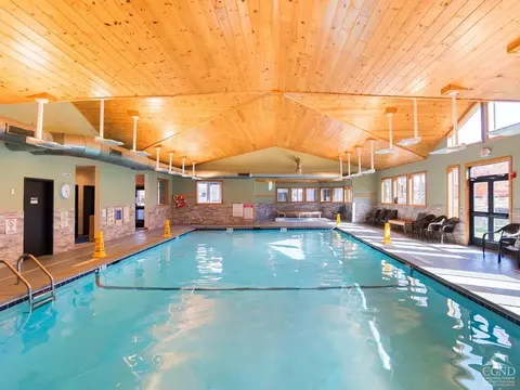 88 Windham Mountain Vlg, Windham, NY 12496 photo 44