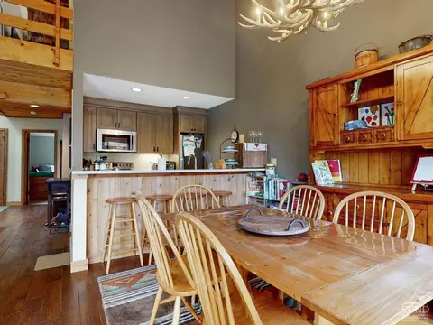 88 Windham Mountain Vlg, Windham, NY 12496 photo 7