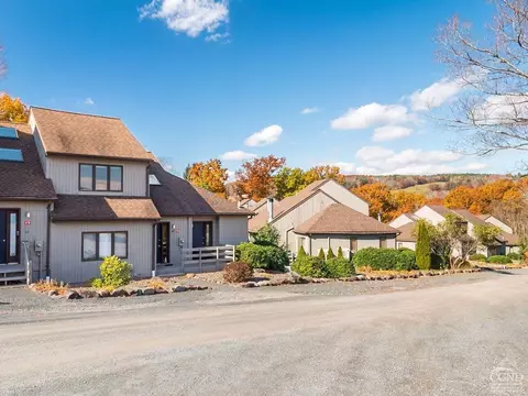 88 Windham Mountain Vlg, Windham, NY 12496 photo 49