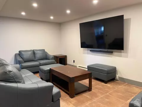 88 Windham Mountain Vlg, Windham, NY 12496 photo 57