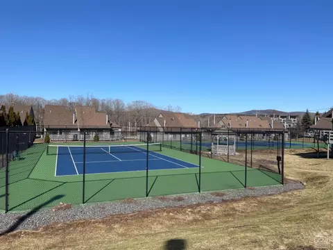 88 Windham Mountain Vlg, Windham, NY 12496 photo 54