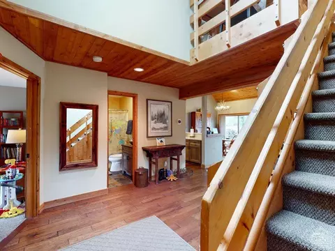 88 Windham Mountain Vlg, Windham, NY 12496 photo 30
