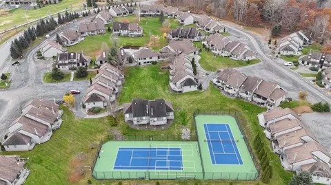 88 Windham Mountain Vlg, Windham, NY 12496 photo 52