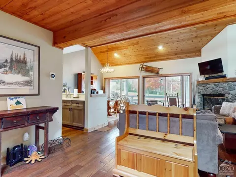 88 Windham Mountain Vlg, Windham, NY 12496 photo 41