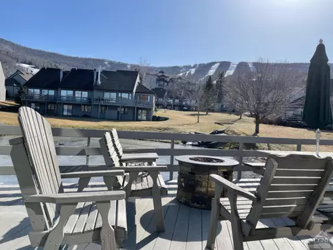 88 Windham Mountain Vlg, Windham, NY 12496 photo 58