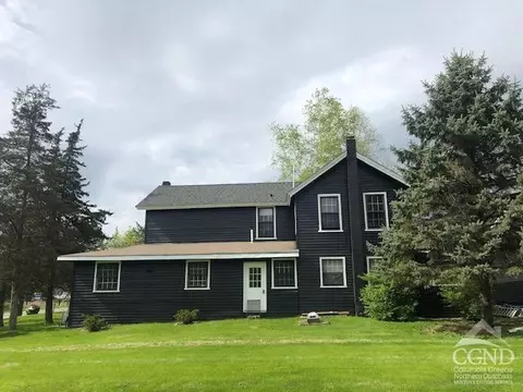856 Route 9, Stockport, NY 12534
